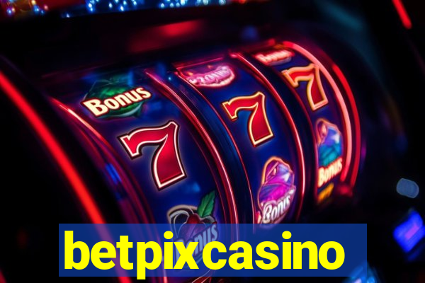 betpixcasino