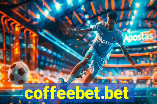 coffeebet.bet