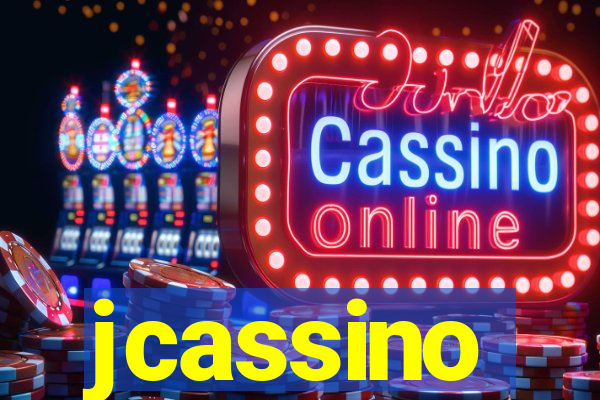 jcassino