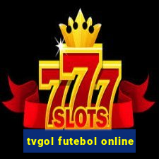 tvgol futebol online