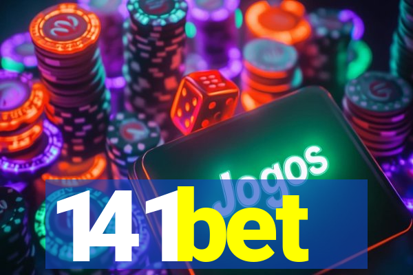 141bet