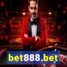 bet888.bet