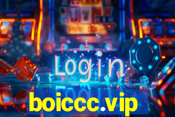 boiccc.vip