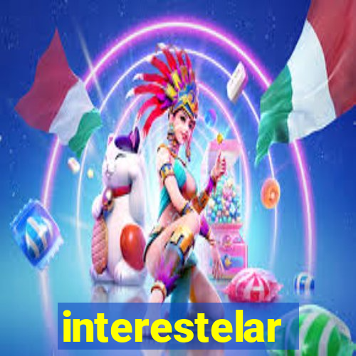 interestelar download dublado 720p