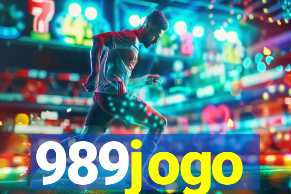 989jogo