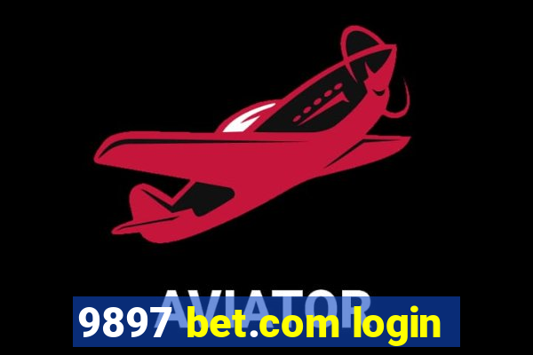 9897 bet.com login