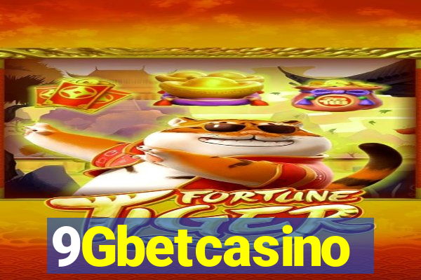 9Gbetcasino