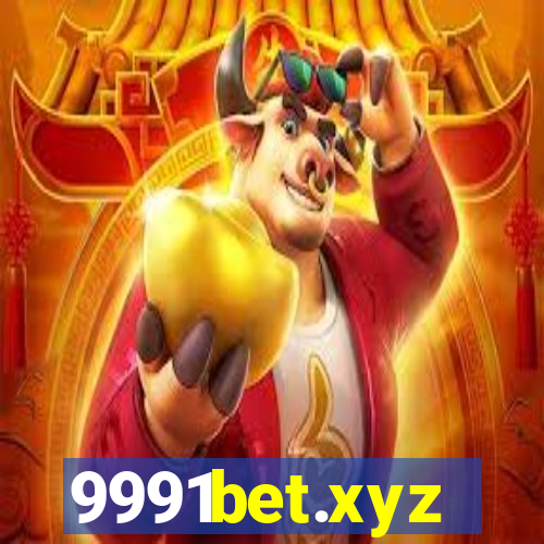 9991bet.xyz