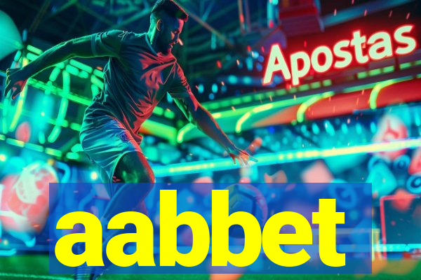 aabbet