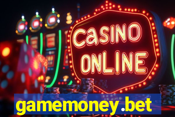 gamemoney.bet