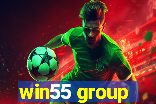 win55 group