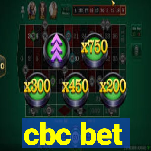 cbc bet