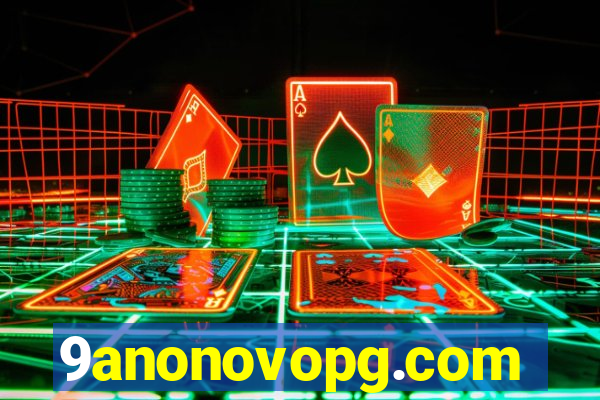 9anonovopg.com