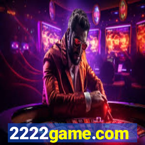 2222game.com