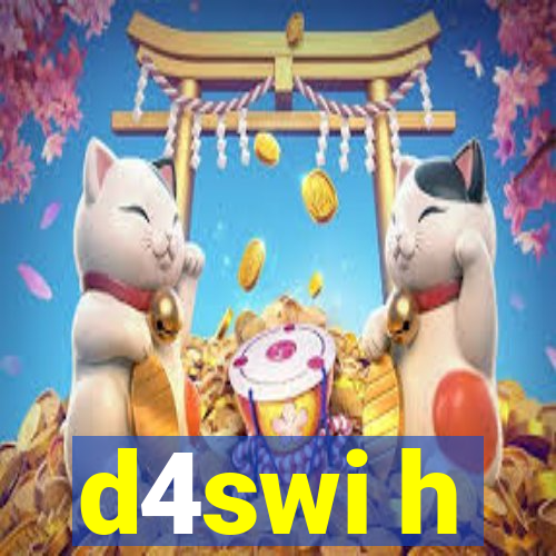 d4swi h