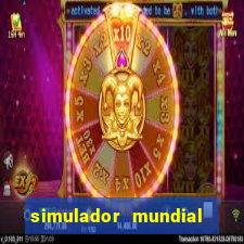 simulador mundial de clubes 2025