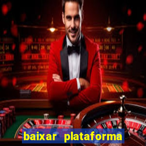 baixar plataforma 811 bet