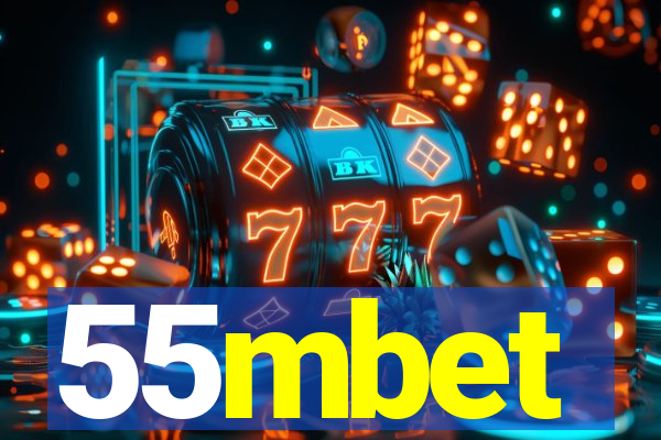 55mbet