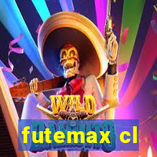 futemax cl