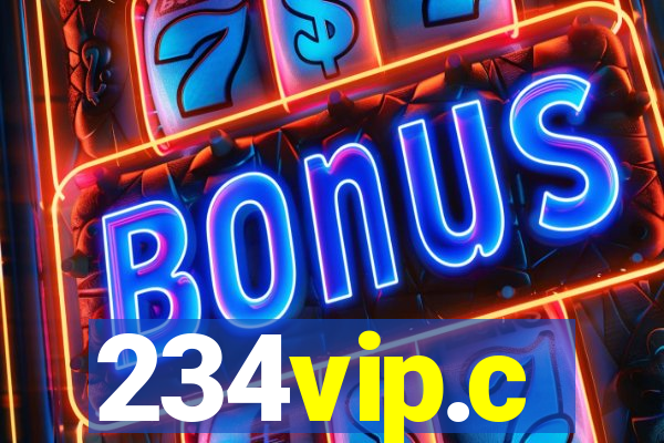 234vip.c