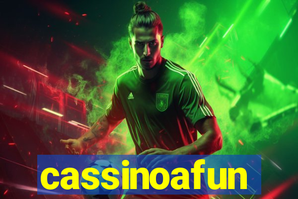 cassinoafun