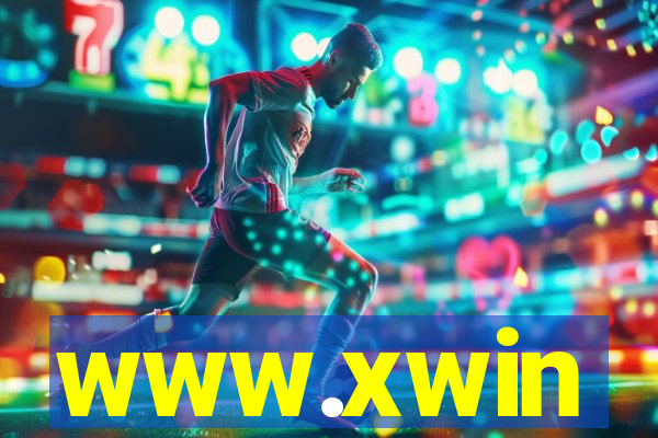 www.xwin