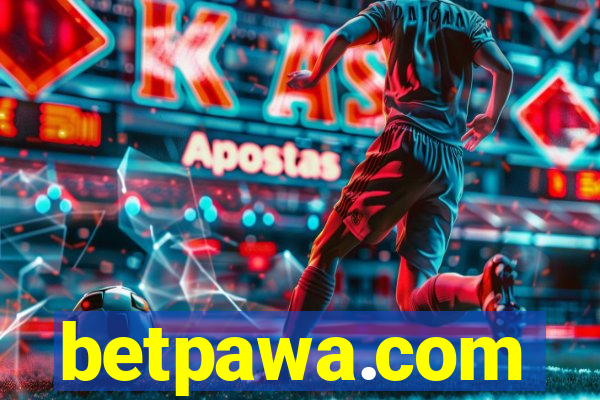 betpawa.com