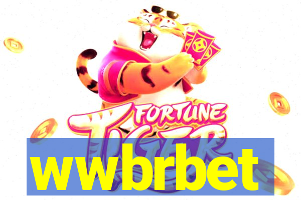 wwbrbet