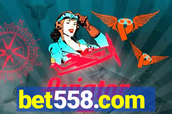 bet558.com