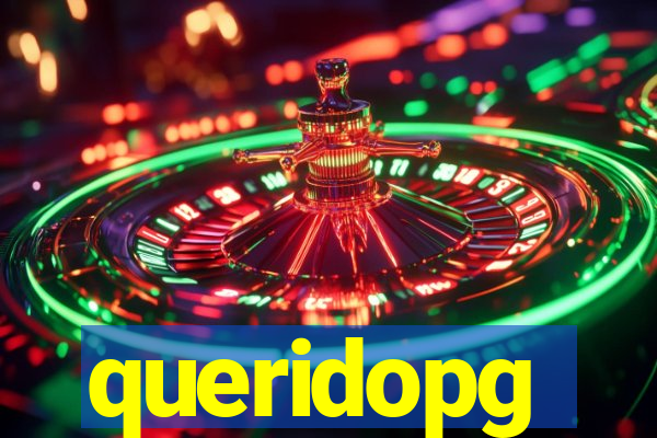 queridopg