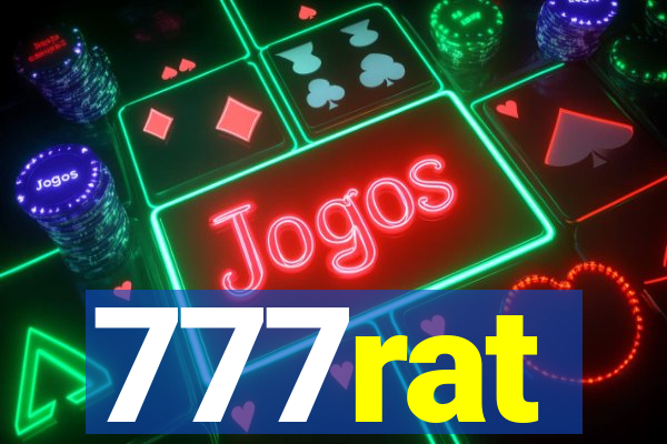 777rat