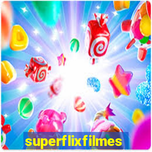 superflixfilmes.site