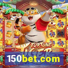 150bet.com