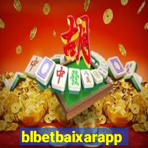 blbetbaixarapp