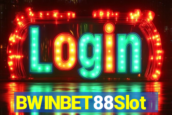 BWINBET88Slot