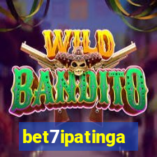 bet7ipatinga