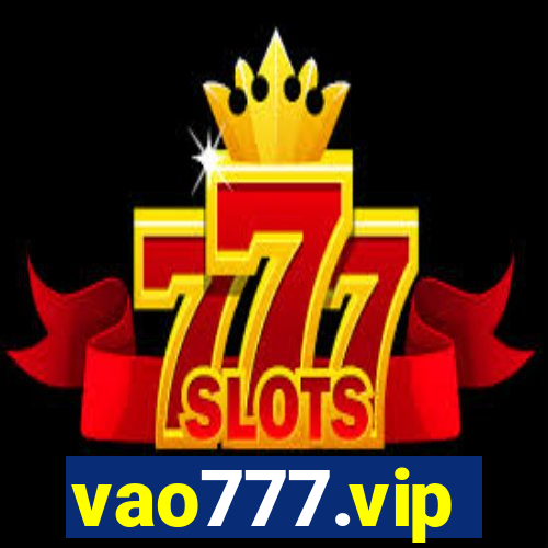 vao777.vip