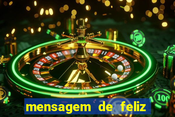 mensagem de feliz natal para whatsapp