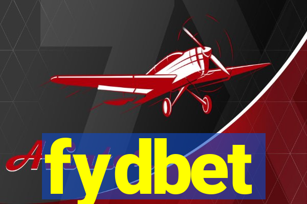 fydbet