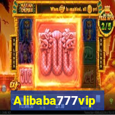 Alibaba777vip