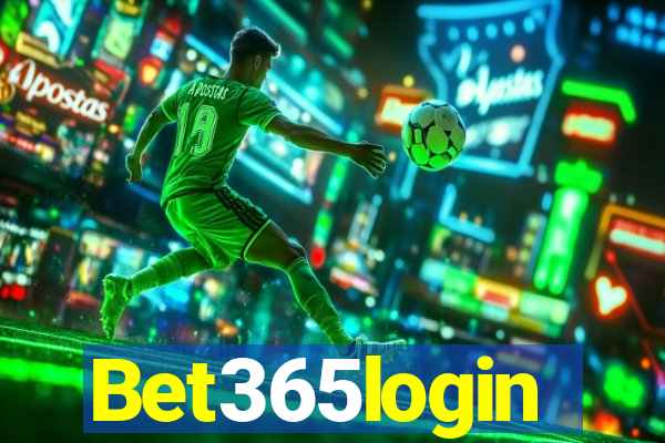 Bet365login