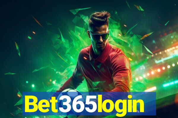 Bet365login