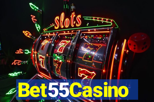 Bet55Casino