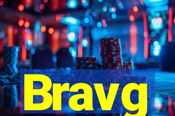 Bravg