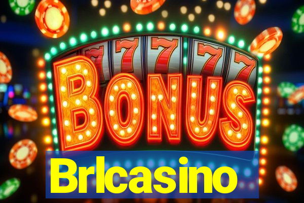 Brlcasino