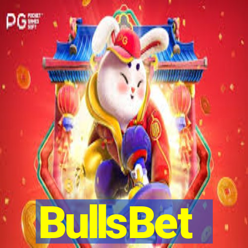 BullsBet