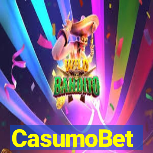 CasumoBet