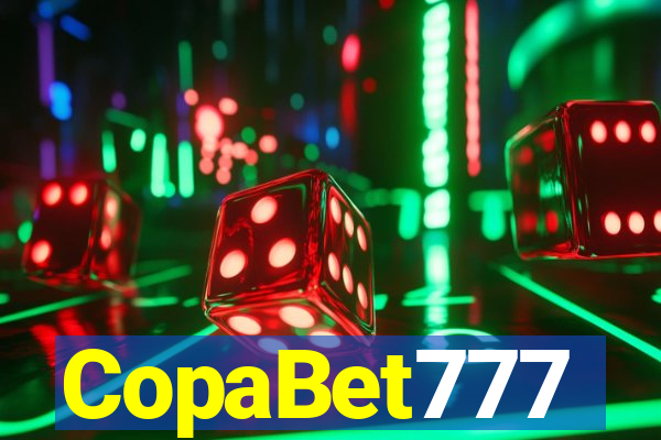 CopaBet777