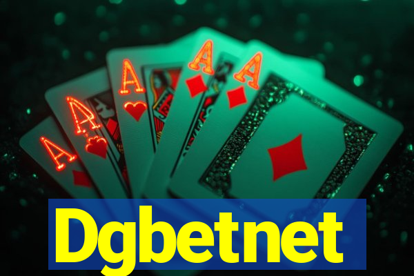 Dgbetnet