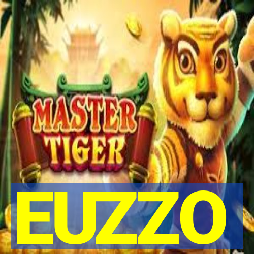 EUZZO